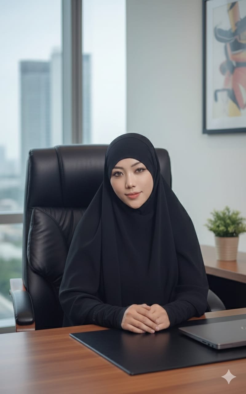 Dian Daniati
